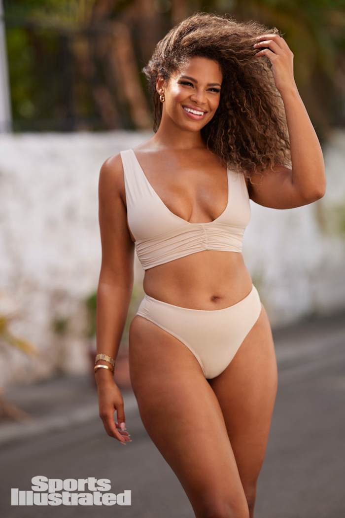 09_SI_USVI_KAMI_0136_WMweb